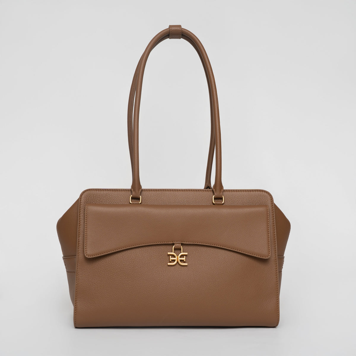 Kaylan Boston Shoulder Bag