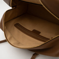 Kaylan Boston Shoulder Bag