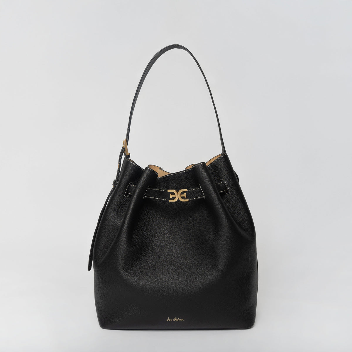 Jaimie Bucket Bag
