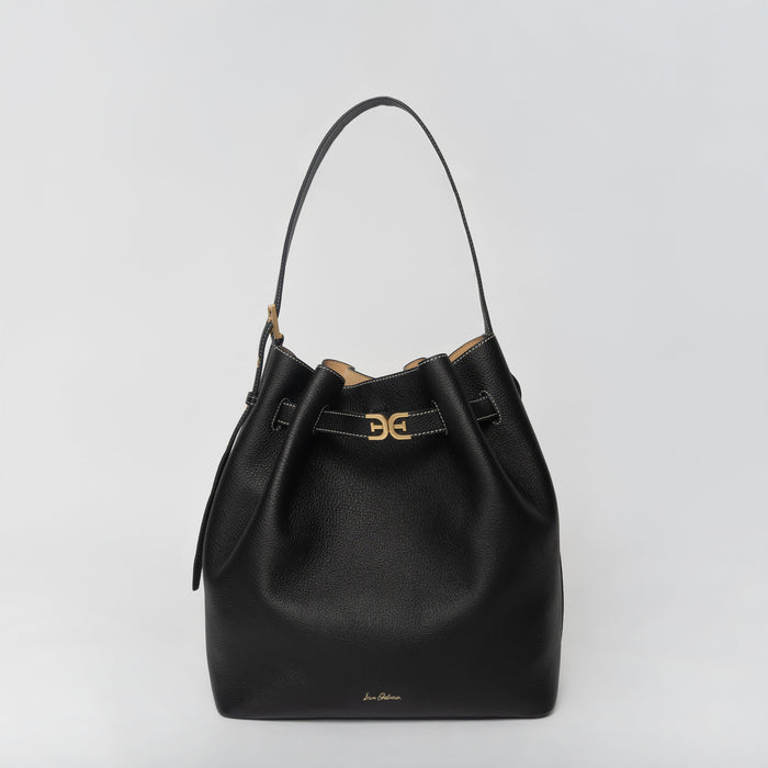 Jaimie Bucket Bag