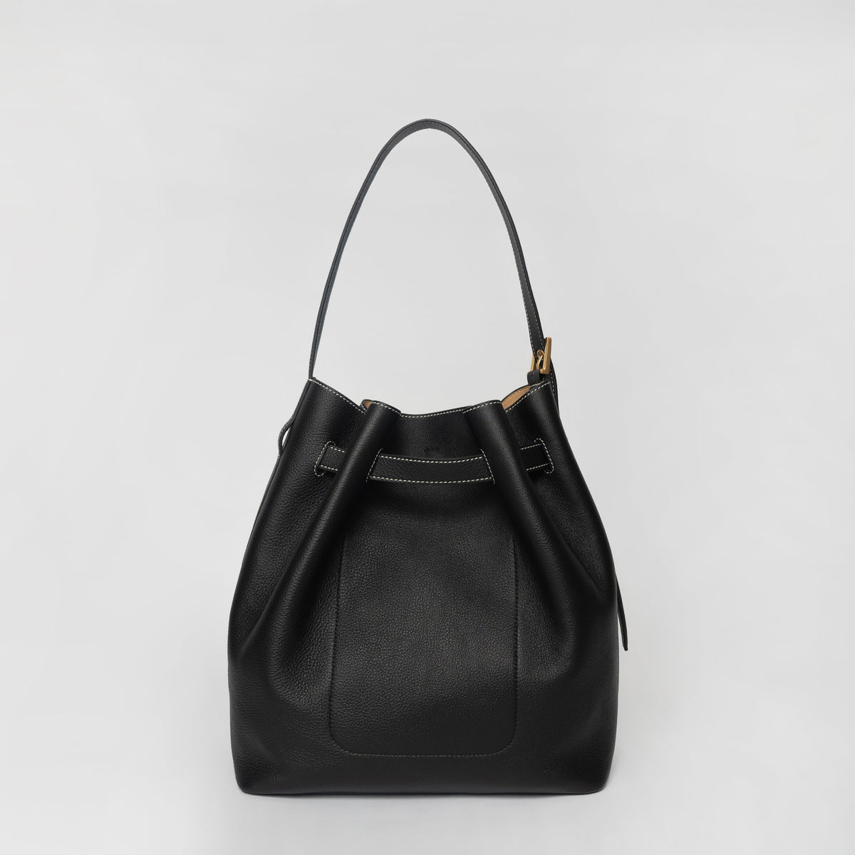 Jaimie Bucket Bag