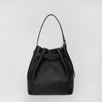 Jaimie Bucket Bag