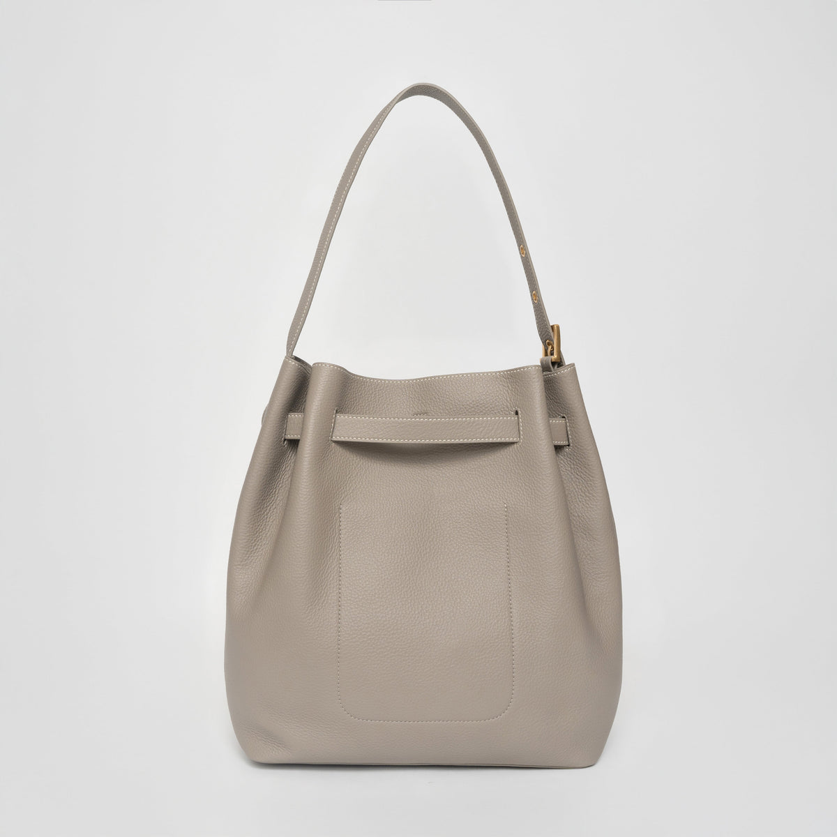 Jaimie Bucket Bag