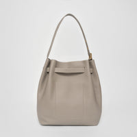 Jaimie Bucket Bag