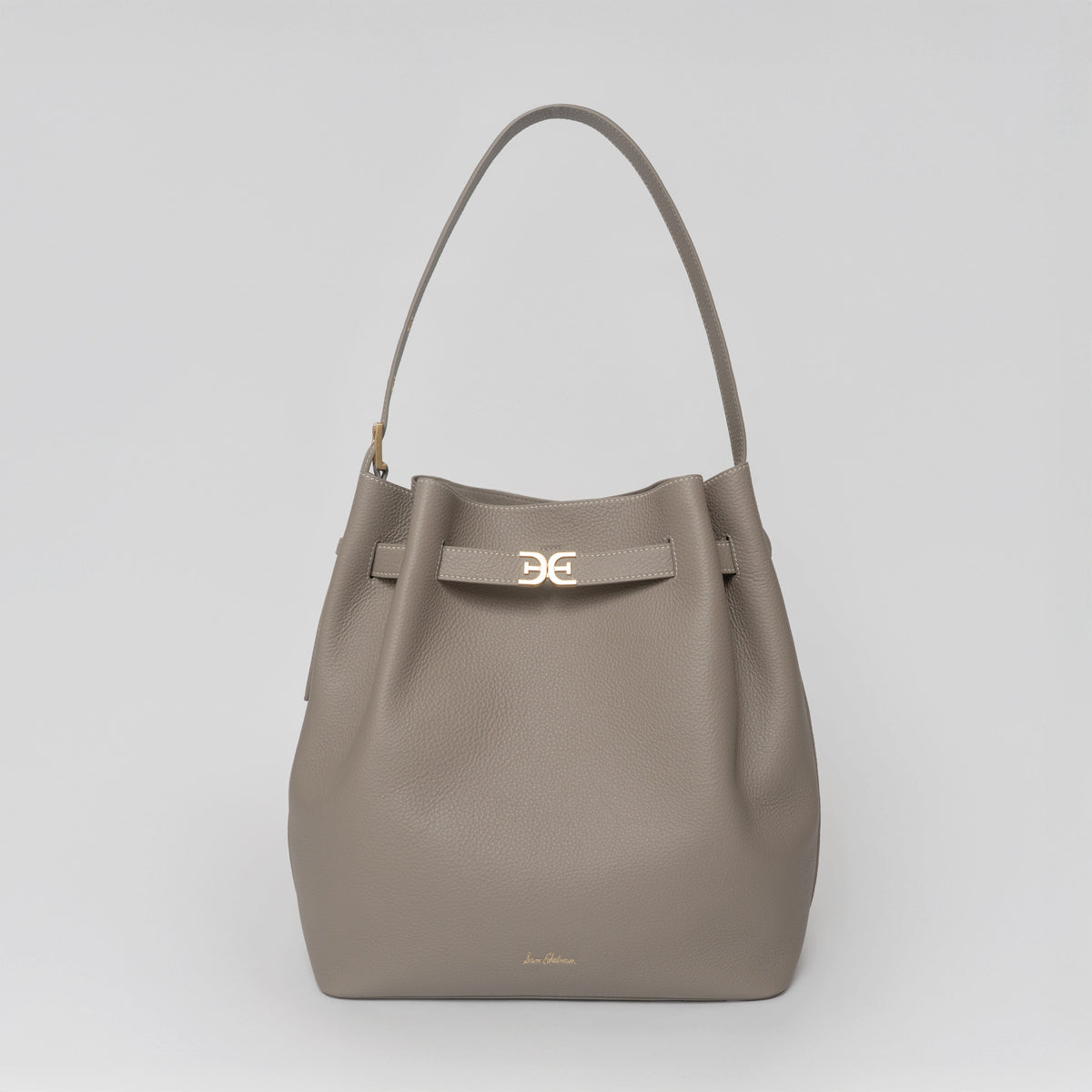 Jaimie Bucket Bag