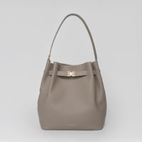 Jaimie Bucket Bag