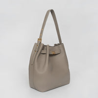 Jaimie Bucket Bag