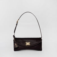 DELTA Baguette Bag