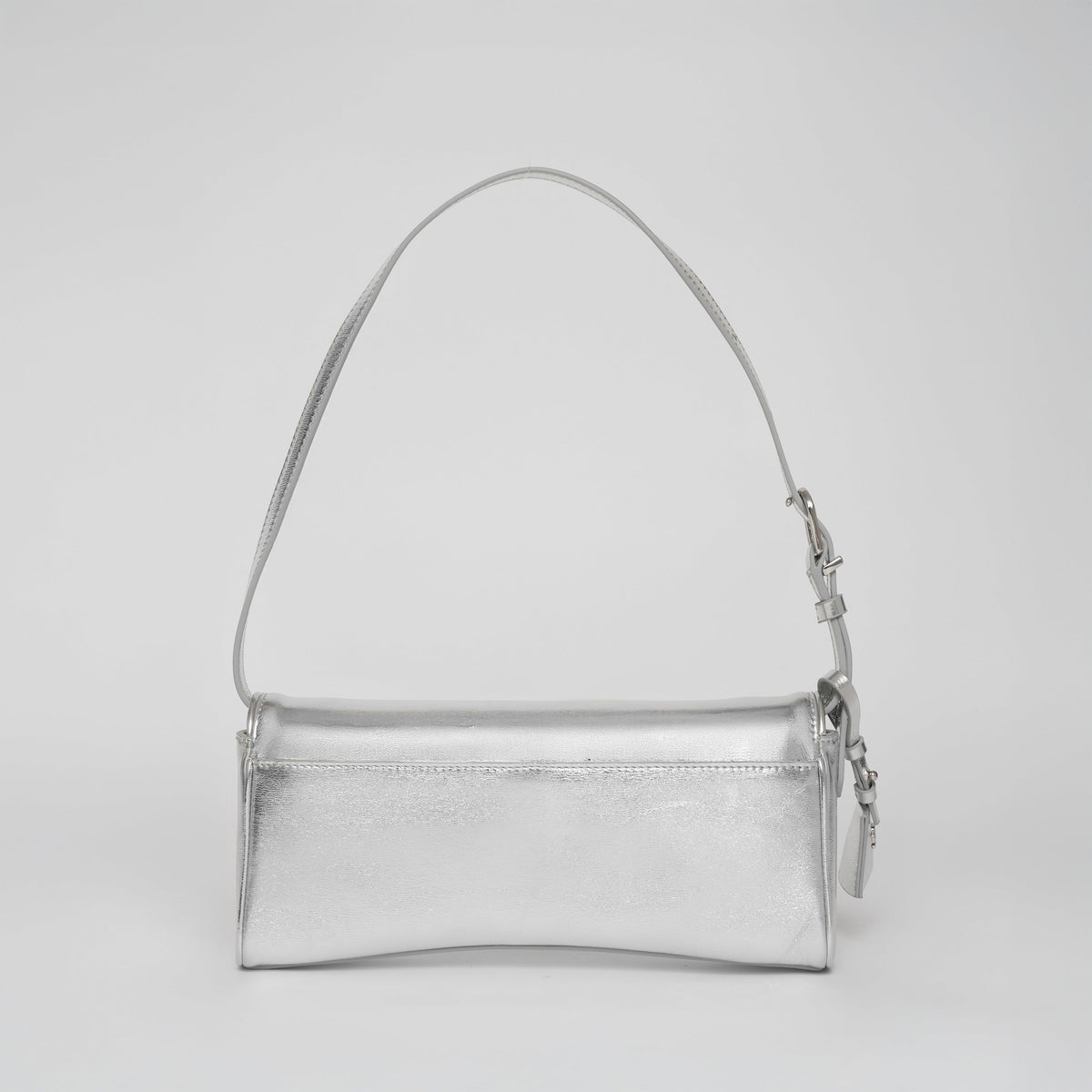 DELTA Baguette Bag