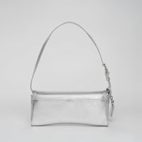 DELTA Baguette Bag