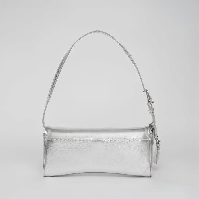 DELTA Baguette Bag