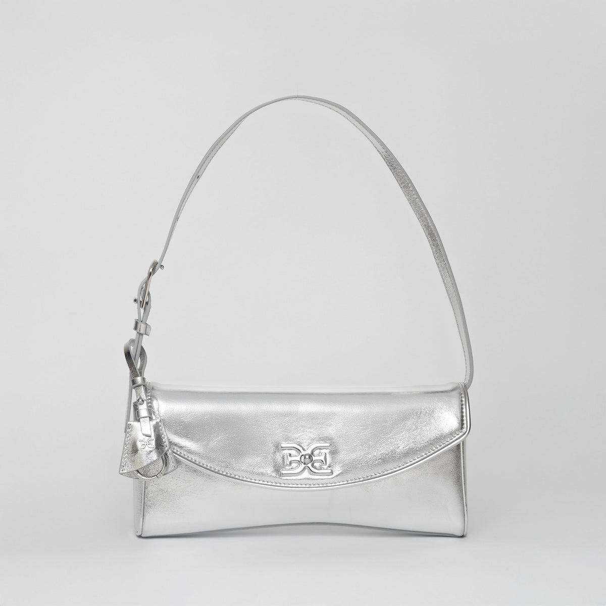DELTA Baguette Bag
