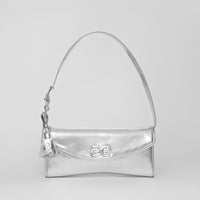 DELTA Baguette Bag