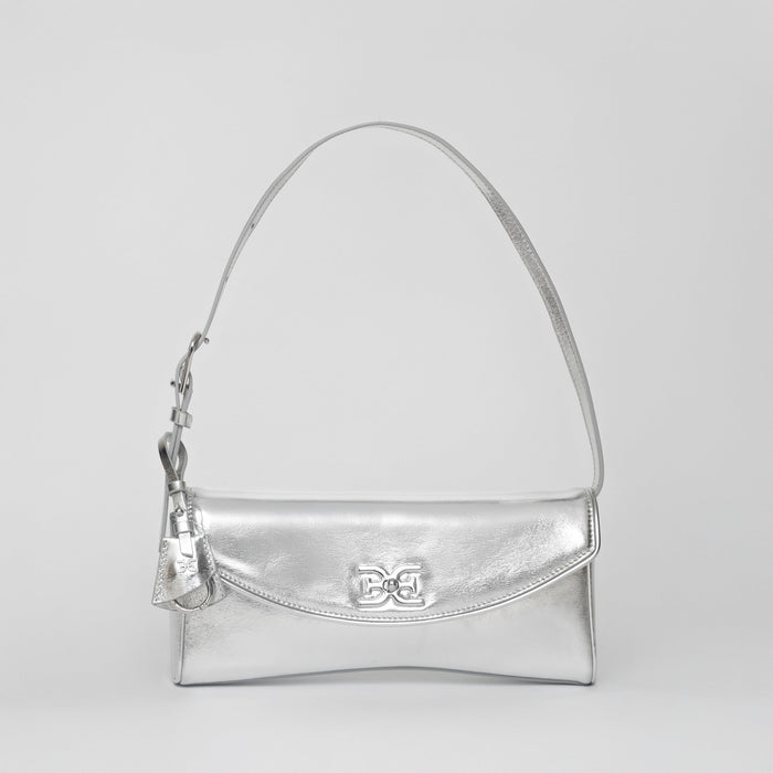 DELTA Baguette Bag