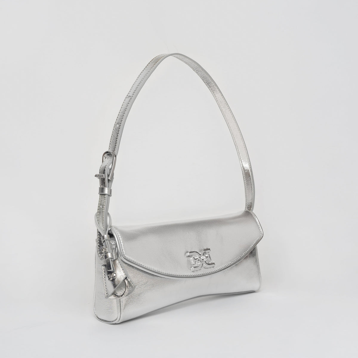DELTA Baguette Bag