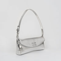 DELTA Baguette Bag