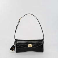 DELTA Baguette Bag