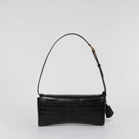 DELTA Baguette Bag