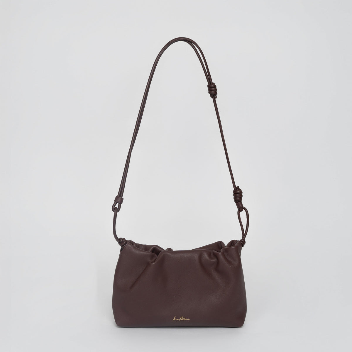 Emme Cloud Bag