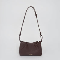 Emme Cloud Bag