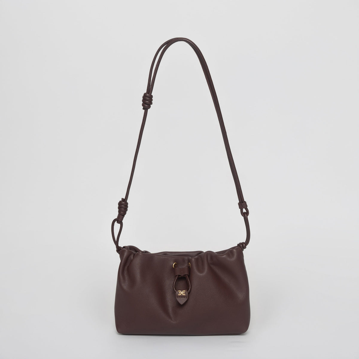 Emme Cloud Bag