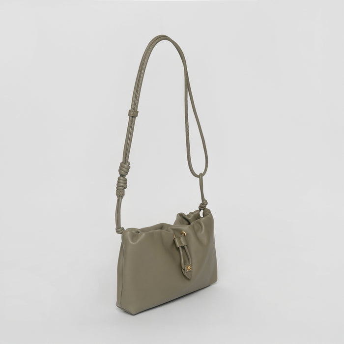 Emme Cloud Bag