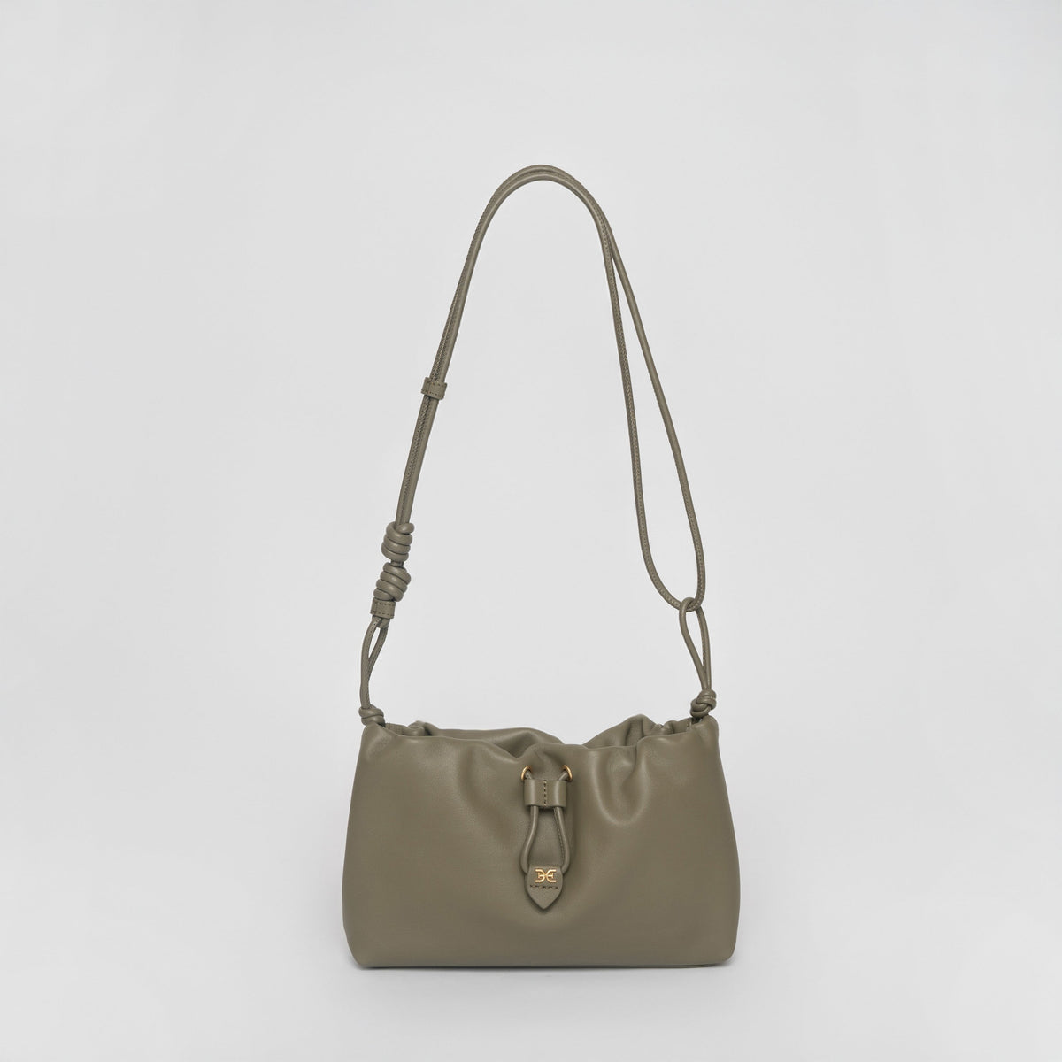 Emme Cloud Bag