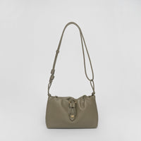 Emme Cloud Bag