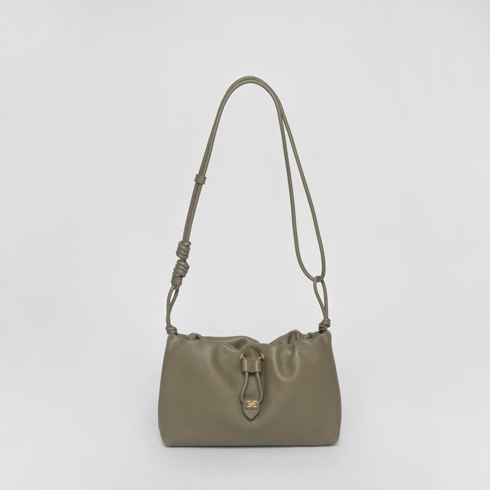 Emme Cloud Bag