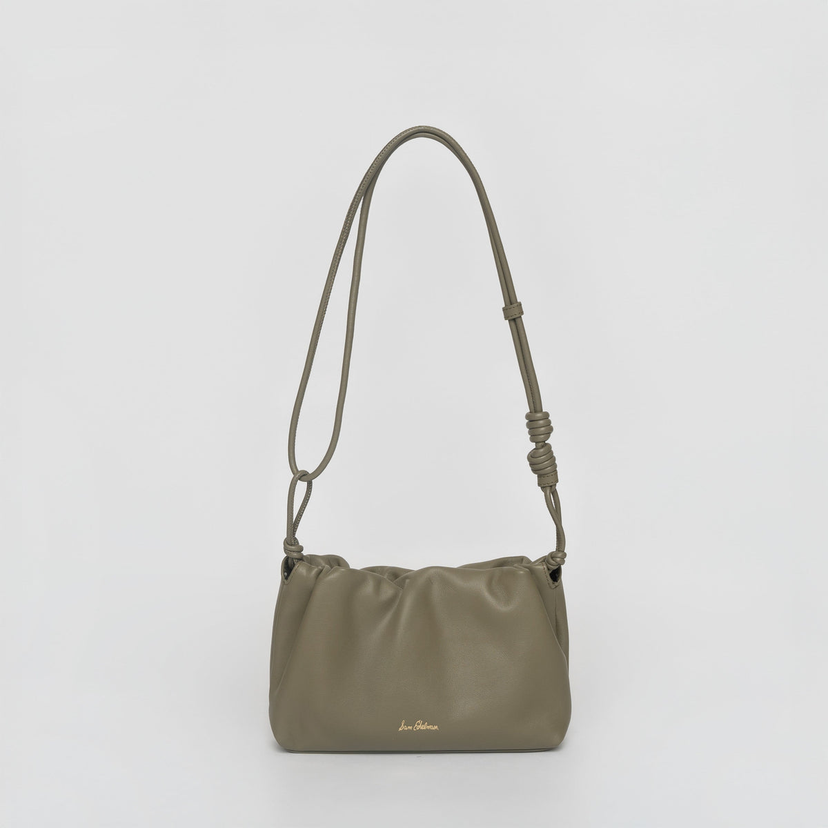 Emme Cloud Bag