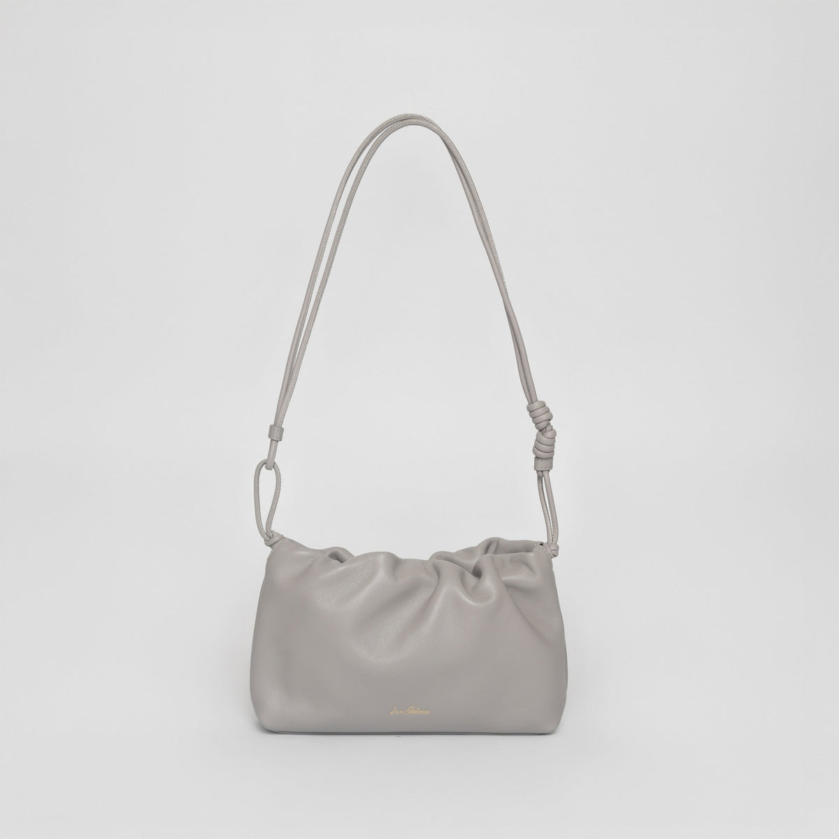 Emme Cloud Bag