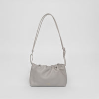 Emme Cloud Bag