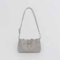 Emme Cloud Bag