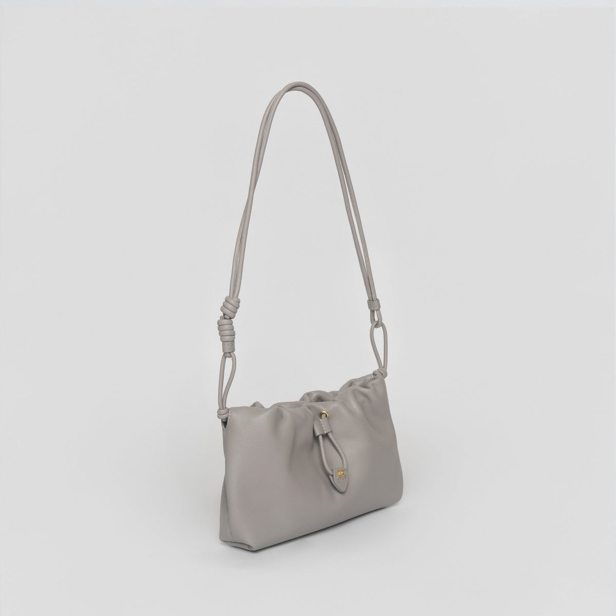 Emme Cloud Bag