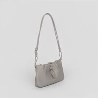 Emme Cloud Bag