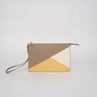TRACY Clutch Purse Set