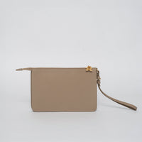 TRACY Clutch Purse Set