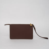 TRACY Clutch Purse Set