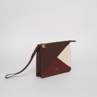 TRACY Clutch Purse Set