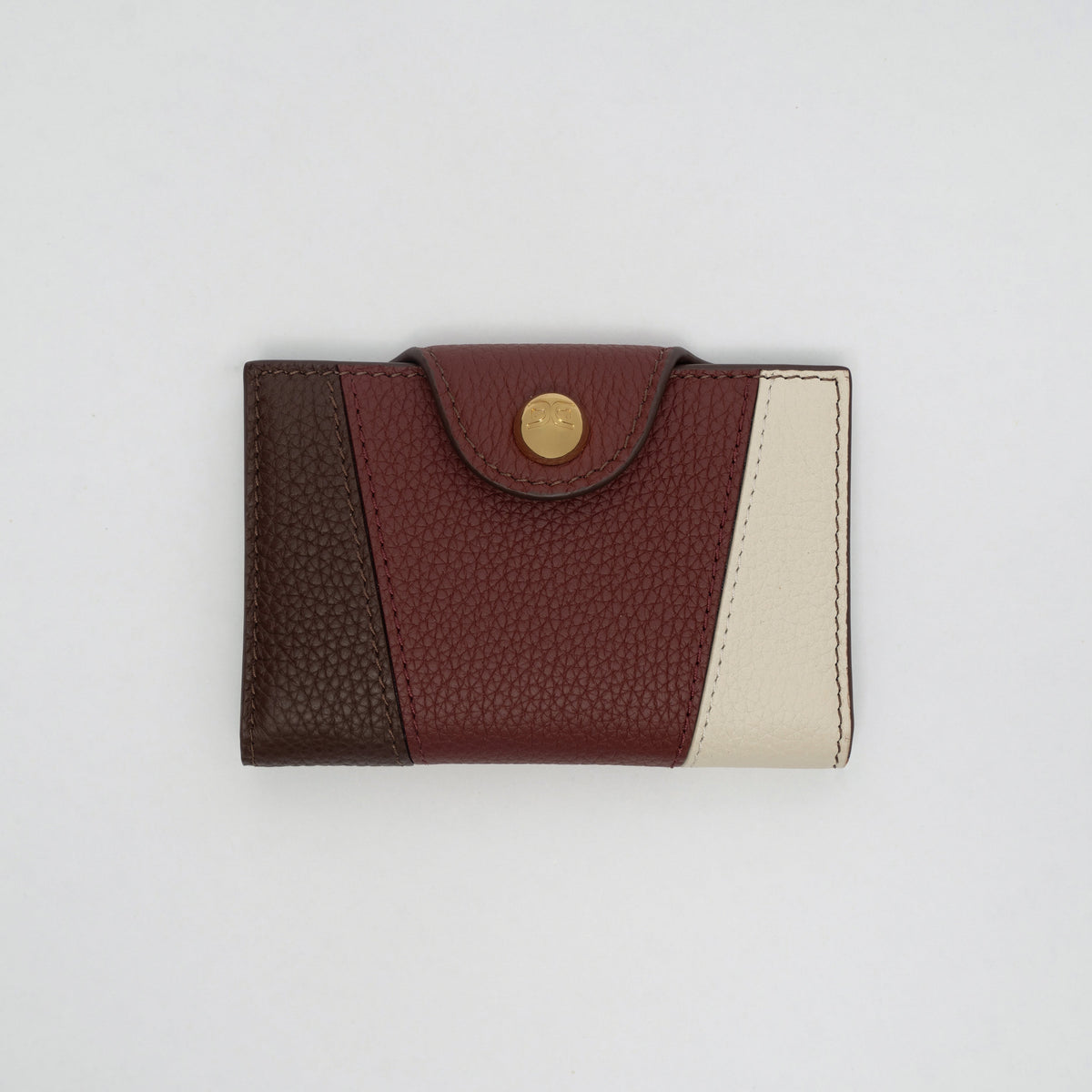 DAISY Card Holder