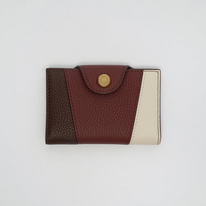 DAISY Card Holder