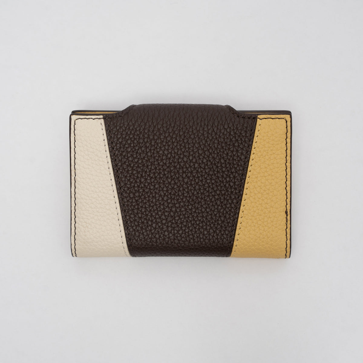 DAISY Card Holder