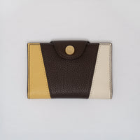 DAISY Card Holder