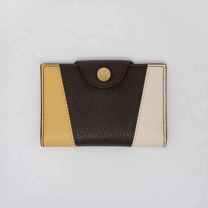 DAISY Card Holder
