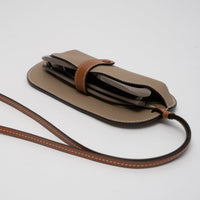 MACY Eyeglasses Case