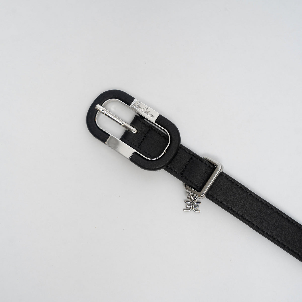 Harvey Belt