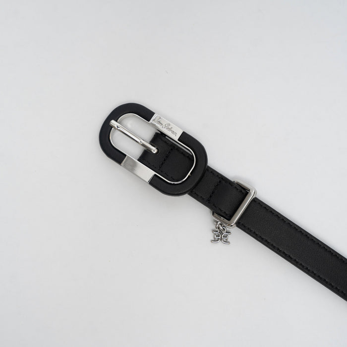 Harvey Belt