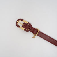 Harvey Belt