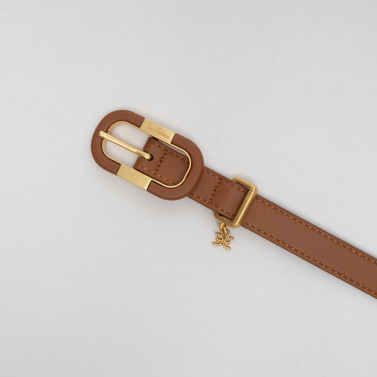 Harvey Belt