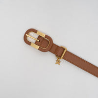Harvey Belt